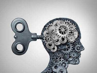 self improvement plan